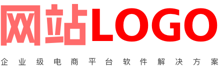 百信医药